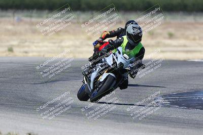 media/May-26-2024-Lets Ride (Sun) [[4952920045]]/B Group/1020am (Grapevine)/